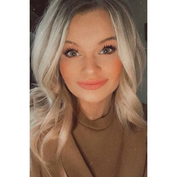 lindsey_koontz